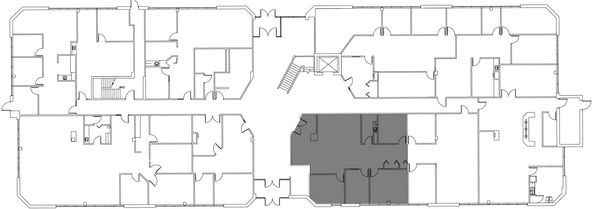 1920 | Suite 111
